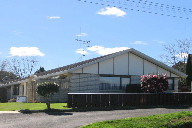 Photo of property in 67 Fourteenth Avenue, Tauranga South, Tauranga, 3112