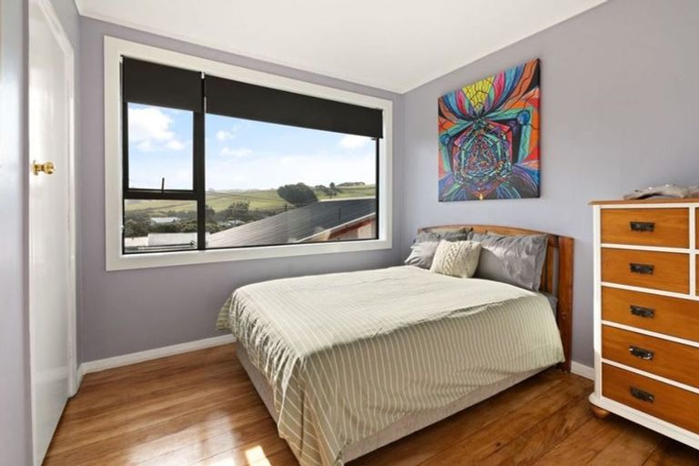 Photo of property in 332 Tomahawk Road, Ocean Grove, Dunedin, 9013