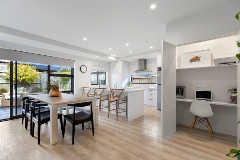 Photo of property in 4 Paiawa Way, Pyes Pa, Tauranga, 3110