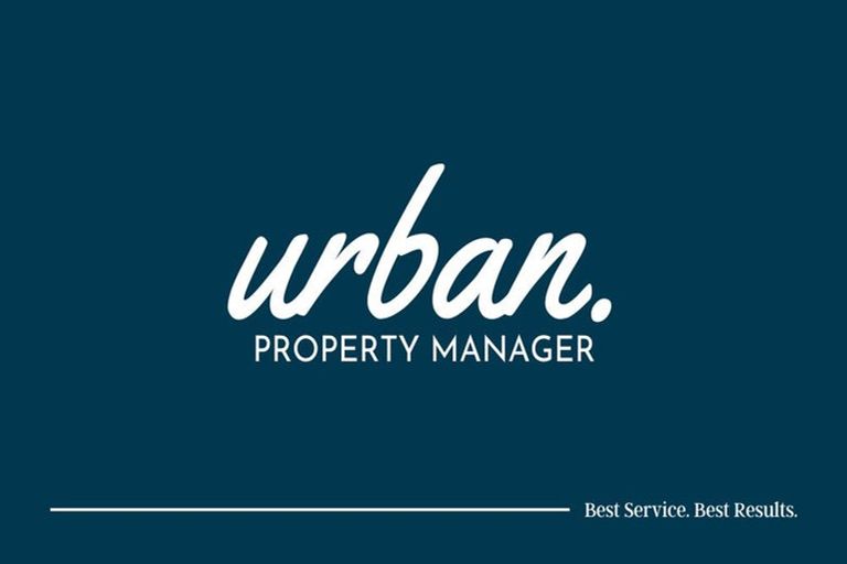 Photo of property in 27 Alexandra Road, Hataitai, Wellington, 6021