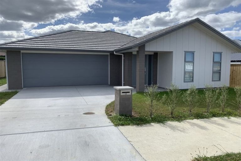 Photo of property in 29 Nellie Drive, Kumeu, 0810