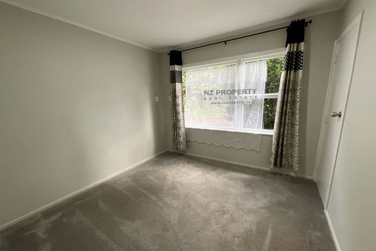 Photo of property in 38 Eddowes Street, Manurewa, Auckland, 2102