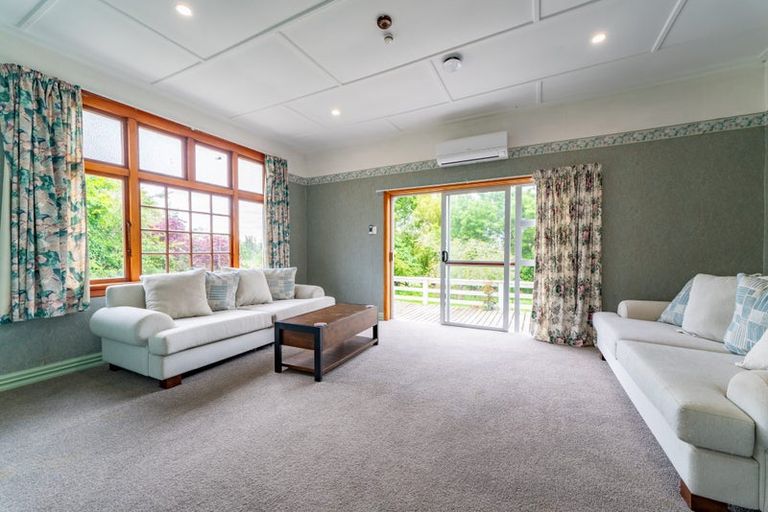 Photo of property in 10 Tarbetness Street, Herbert, Oamaru, 9495