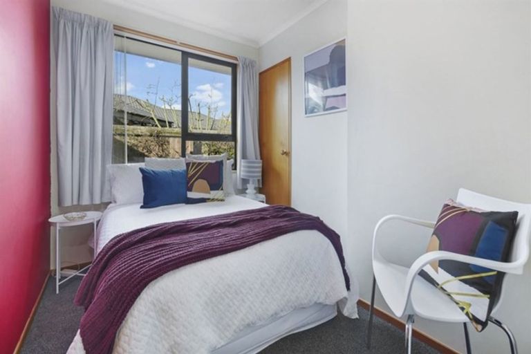 Photo of property in 3 Lutheran Close, Burwood, Christchurch, 8083