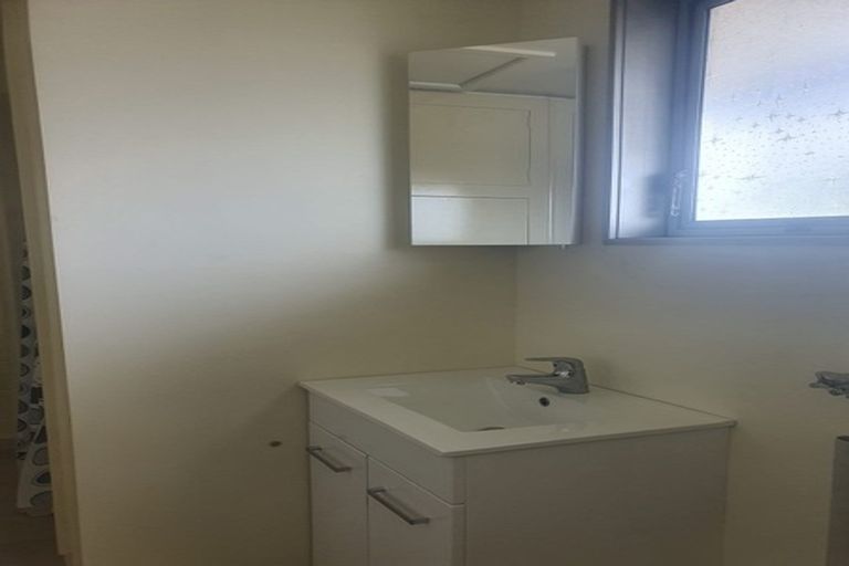 Photo of property in 1/19 Purchas Street, St Albans, Christchurch, 8014