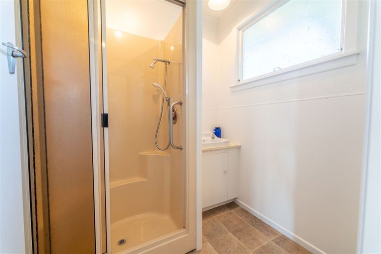 Photo of property in 2 George Street, Geraldine, 7930