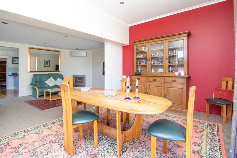 Photo of property in 34a Union Street, Hokowhitu, Palmerston North, 4410