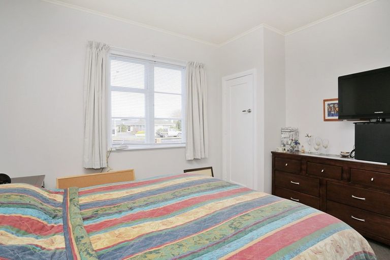 Photo of property in 478 Tweed Street, Georgetown, Invercargill, 9812