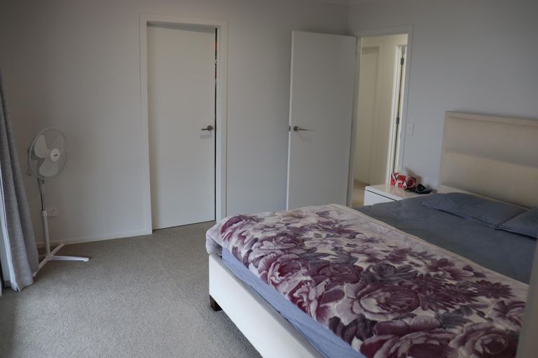 Photo of property in 7 Blanchett Street, Ngaruawahia, 3791