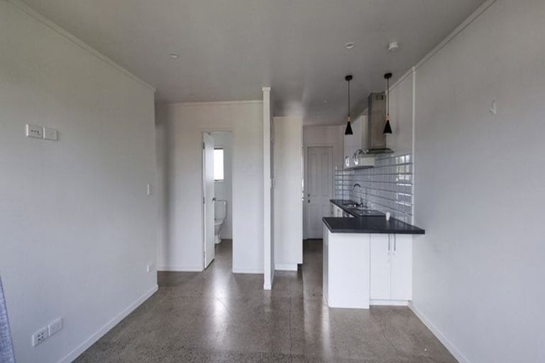 Photo of property in 7/41 Miro Street, Mount Maunganui, 3116