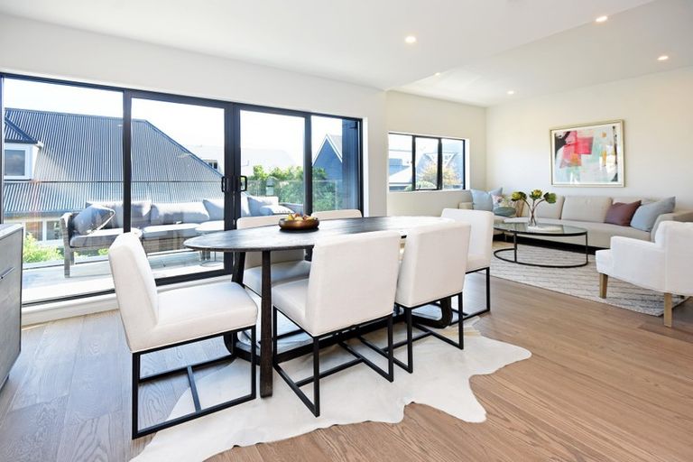 Photo of property in 5d Northboro Road, Hauraki, Auckland, 0622