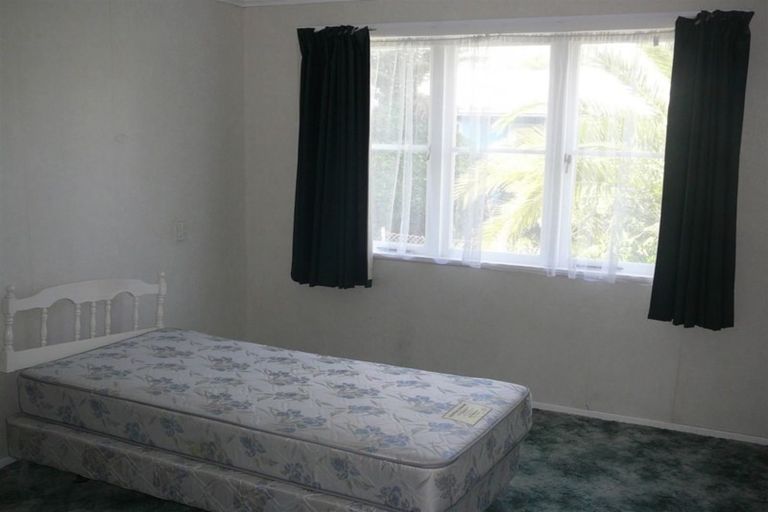 Photo of property in 44 Station Road, Paeroa, 3600