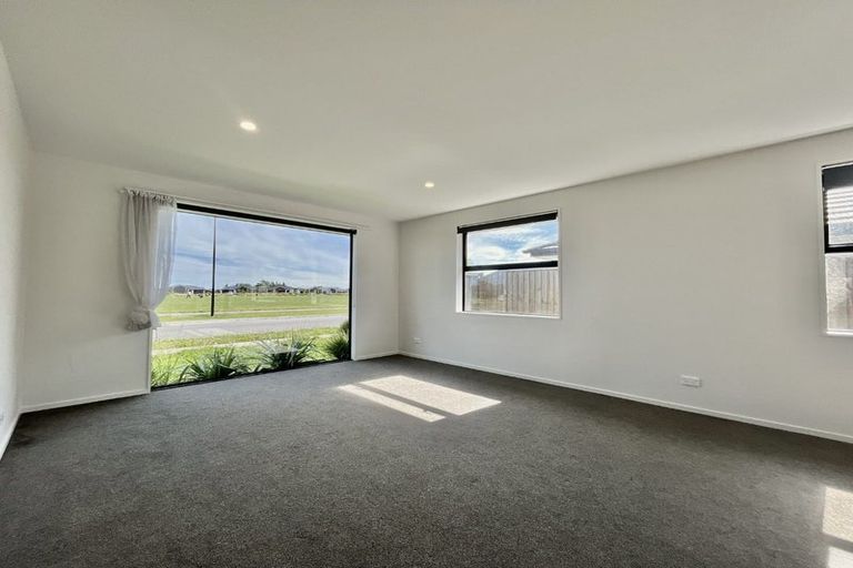 Photo of property in 55 Mcgrath Drive, Lincoln, 7608