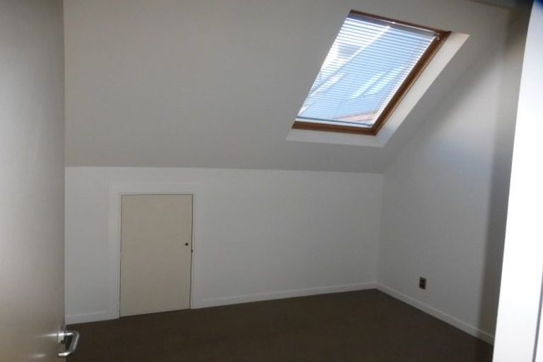 Photo of property in 6/868 Colombo Street, Christchurch Central, Christchurch, 8013