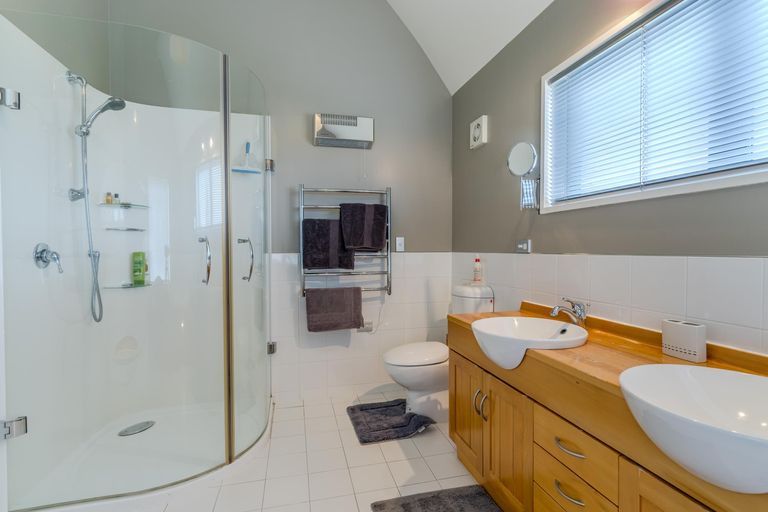 Photo of property in 146 Max Smith Drive, Twizel, 7901