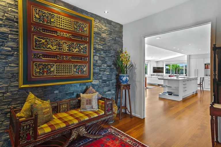 Photo of property in 77 Kotuku Drive, Paraparaumu Beach, Paraparaumu, 5032