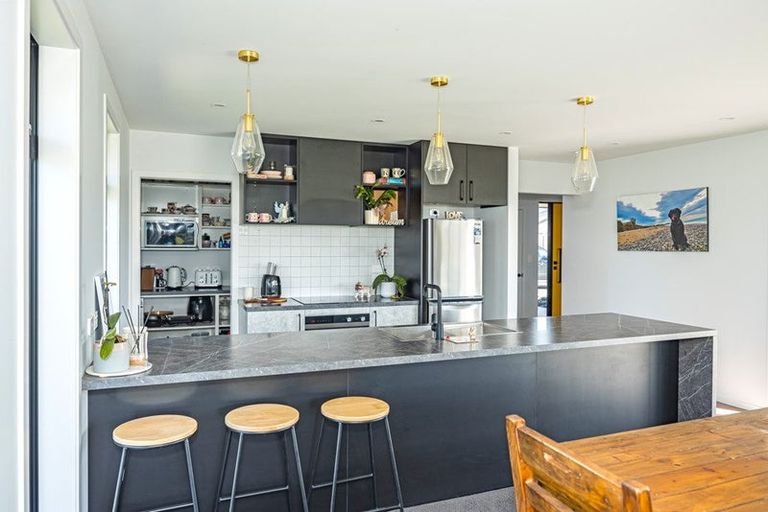 Photo of property in 47c Weston Road, Waiareka Junction, Oamaru, 9401