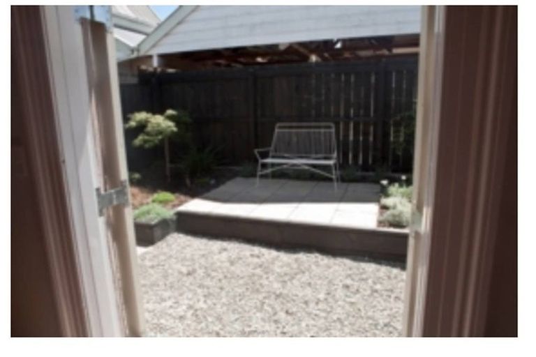 Photo of property in 26b Ranui Road, Stoke, Nelson, 7011