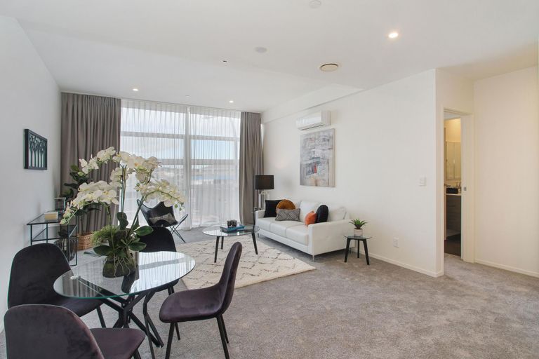 Photo of property in 202/2 Ariki Street, Grey Lynn, Auckland, 1021