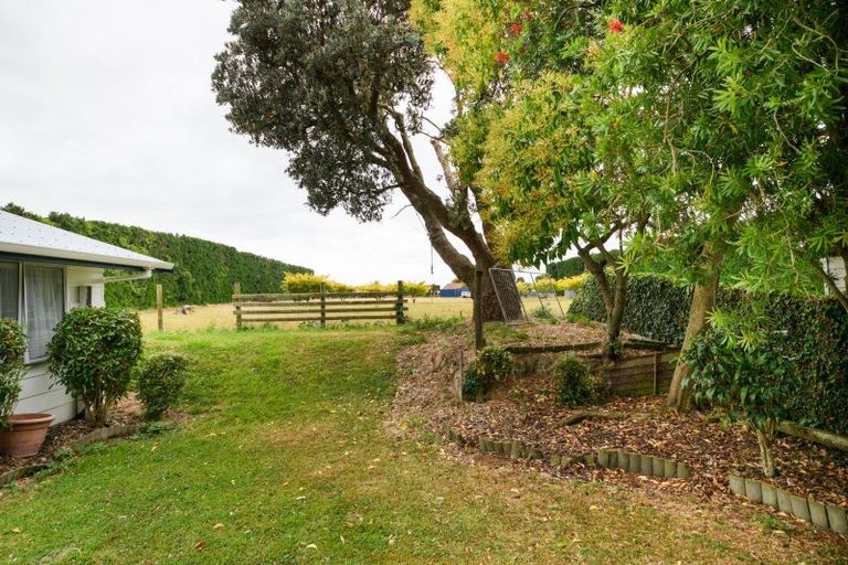 Photo of property in 95 Benmore Avenue, Cloverlea, Palmerston North, 4412