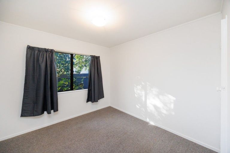 Photo of property in 92c Sherwill Street West, Feilding, 4702