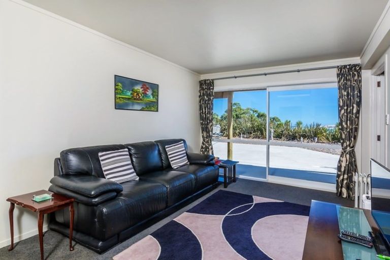 Photo of property in 116d Waione Road, Opononi, Kaikohe, 0473