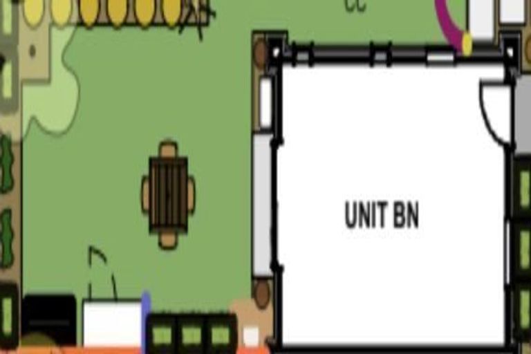 Photo of property in 1/41 Mohua Lane, Upper Riccarton, Christchurch, 8041