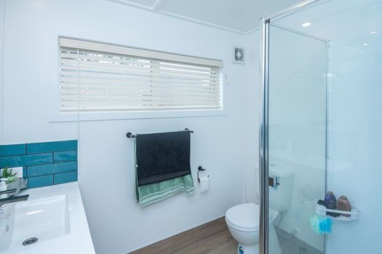 Photo of property in 7/bulwer Road, Te Hapara, Gisborne, 4010