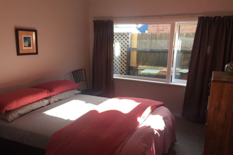 Photo of property in 3/7 Kipax Place, Riccarton, Christchurch, 8011