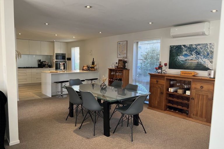 Photo of property in 89c Clovelly Road, Bucklands Beach, Auckland, 2012