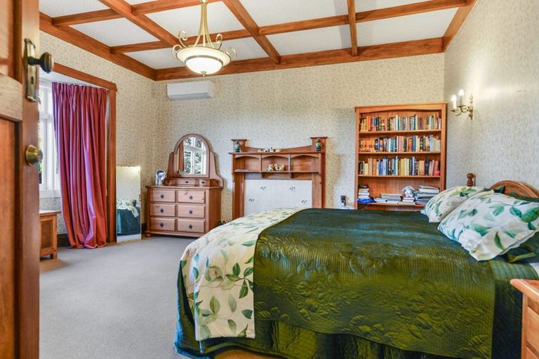 Photo of property in 590 Puahue Road, Rotoorangi, Te Awamutu, 3879