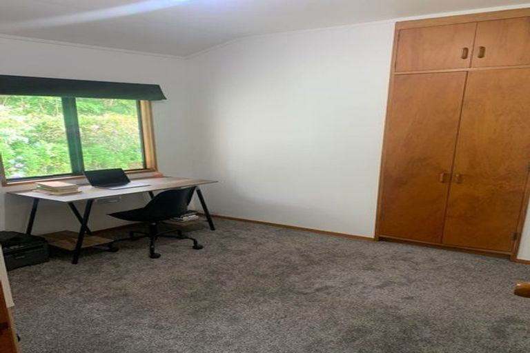 Photo of property in 20 Lochinvar Place, Hairini, Tauranga, 3112