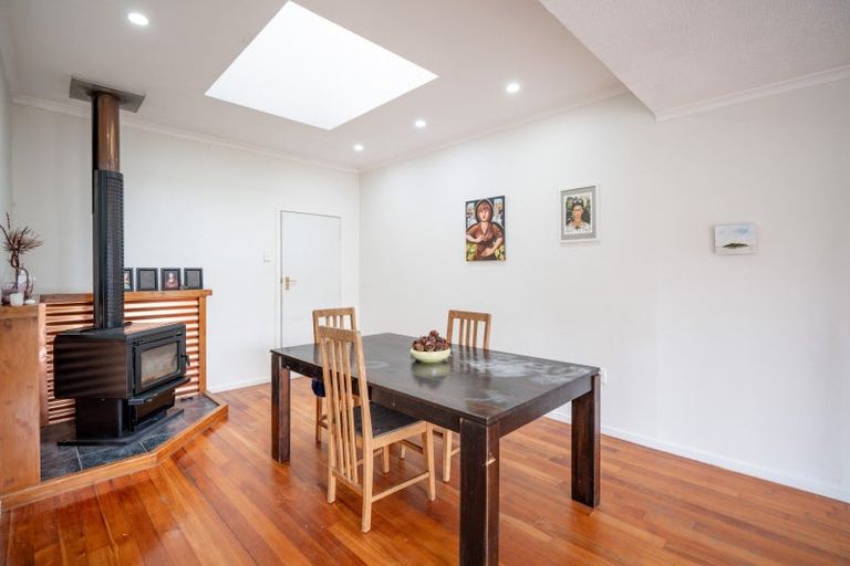 Photo of property in 42 Joseph Street, Waverley, Invercargill, 9810