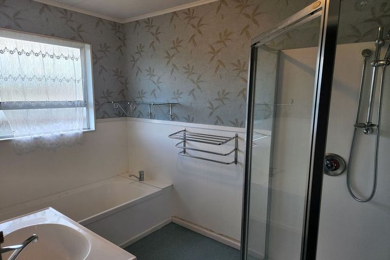 Photo of property in 27 Cartier Crescent, Flaxmere, Hastings, 4120