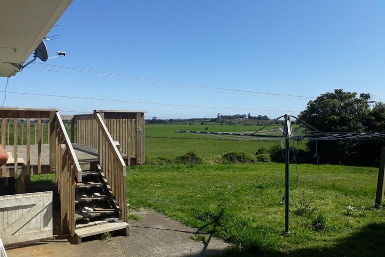 Photo of property in 2 Birdwood Road, Pukekohe, 2120