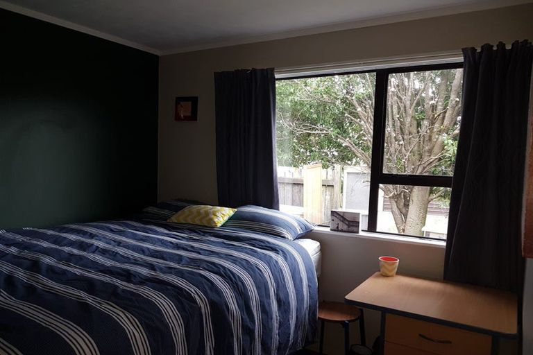 Photo of property in 2/84 Gillespies Road, Birchville, Upper Hutt, 5018