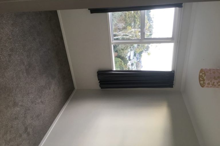 Photo of property in 11 Blanc Road, Silverdale, 0932