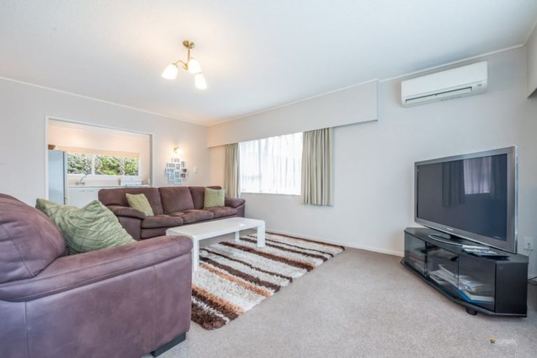 Photo of property in 3/790 High Street, Boulcott, Lower Hutt, 5011