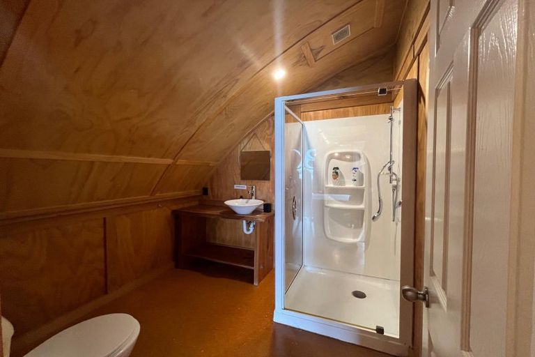 Photo of property in 53 Peninsula Parade, Hihi, Mangonui, 0494