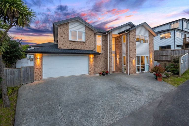 Photo of property in 216e Metcalfe Road, Ranui, Auckland, 0612