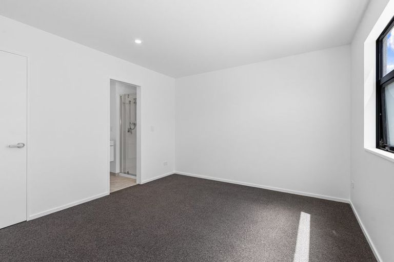 Photo of property in 1/77 Wainui Street, Riccarton, Christchurch, 8041