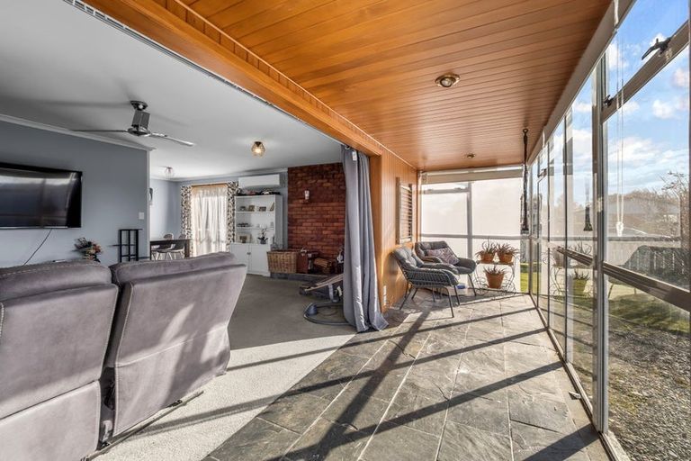 Photo of property in 83 Grove Street, Tinwald, Ashburton, 7700