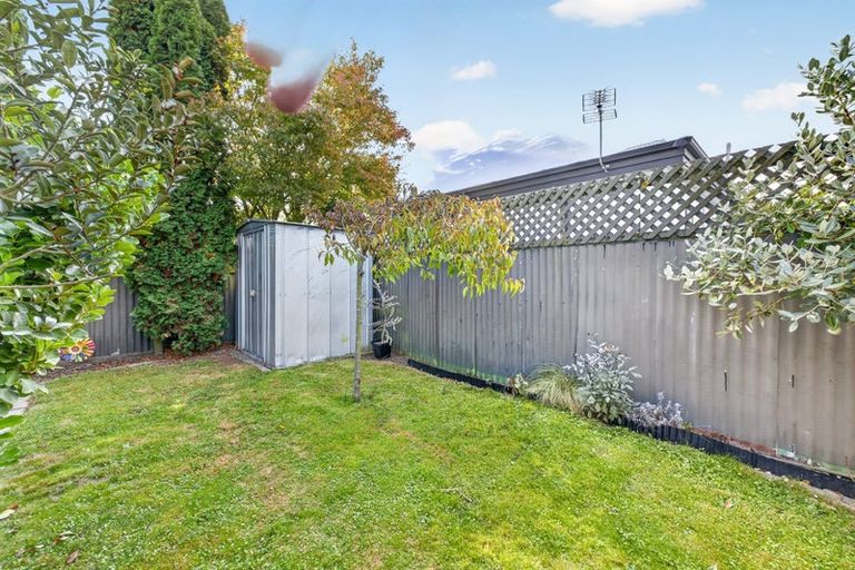 Photo of property in 19a Richill Street, Belfast, Christchurch, 8051