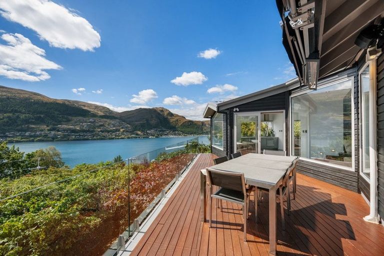 Photo of property in 232 Peninsula Road, Kawarau Falls, Queenstown, 9300