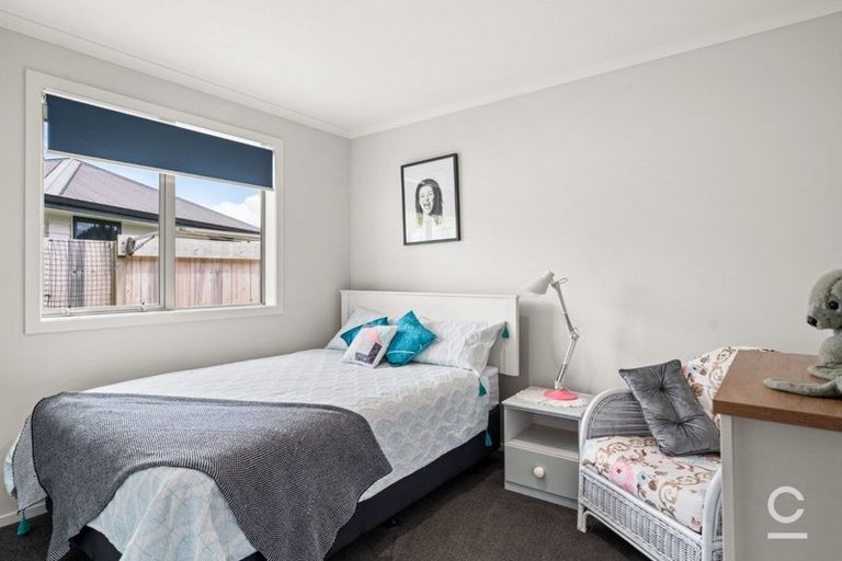 Photo of property in 26 Bob Carter Place, Welcome Bay, Tauranga, 3175