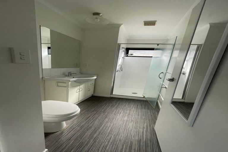 Photo of property in 1774 River Road, Flagstaff, Hamilton, 3210