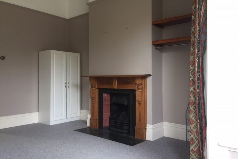 Photo of property in 11 Strickland Street, Sydenham, Christchurch, 8023