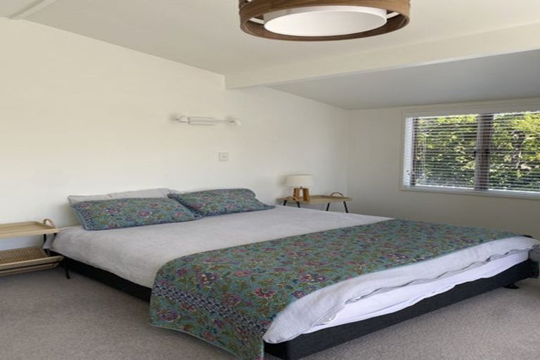 Photo of property in 4/14 Greenwood Road, Havelock North, 4130