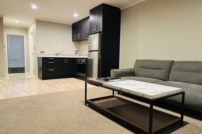 Photo of property in 5/181 Knighton Road, Hillcrest, Hamilton, 3216