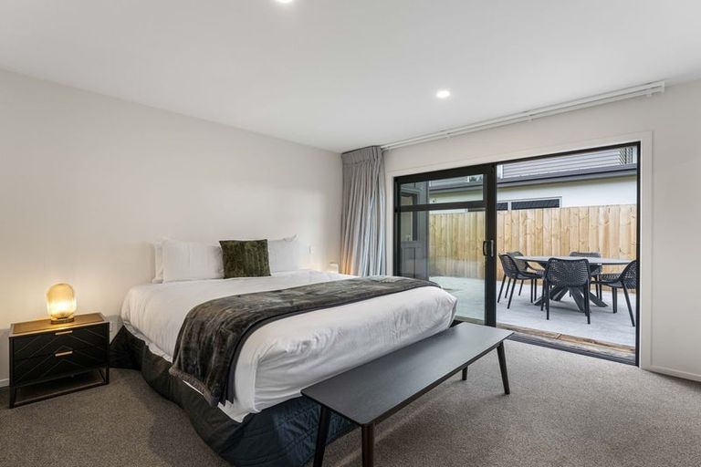 Photo of property in 47 Charles Crescent, Rainbow Point, Taupo, 3330